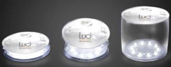 luci-stages-of-inflation.jpg