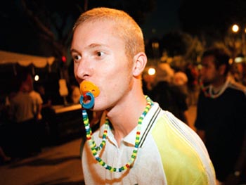 ecstasy-0012.jpg
