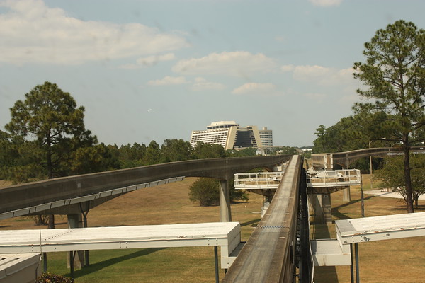 534089941_RcFnh-M.jpg