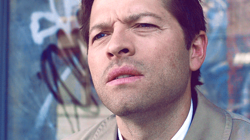 tumblr_inline_n3frx2zHDG1qjjzql.gif