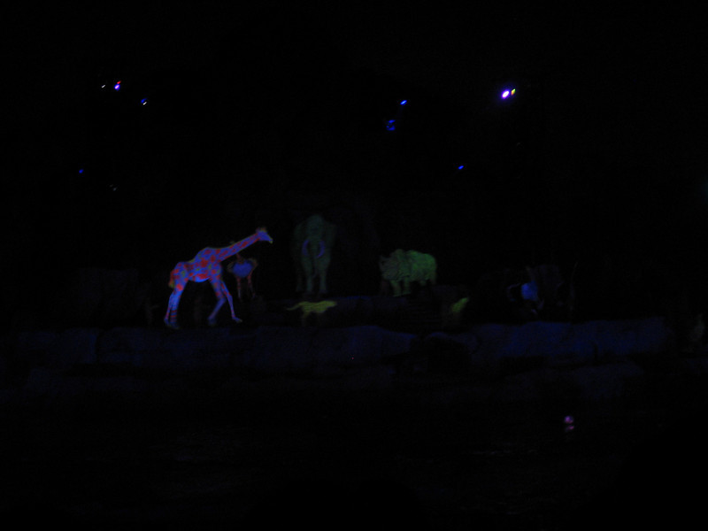 322943504_XXZf7-L.jpg