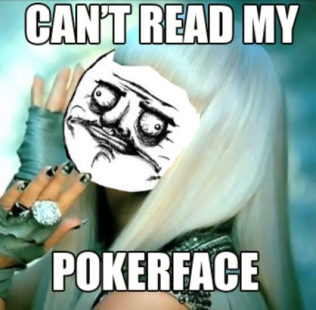tumblr_ldunlz1rlO1qfg4z5o1_500.jpg