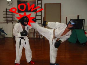 021201_karate.jpg