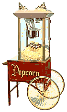 apopcorn.gif