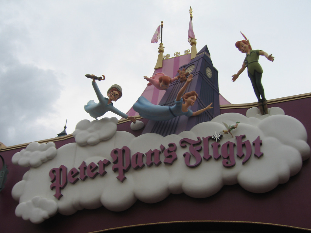 WDW%20137-XL.jpg