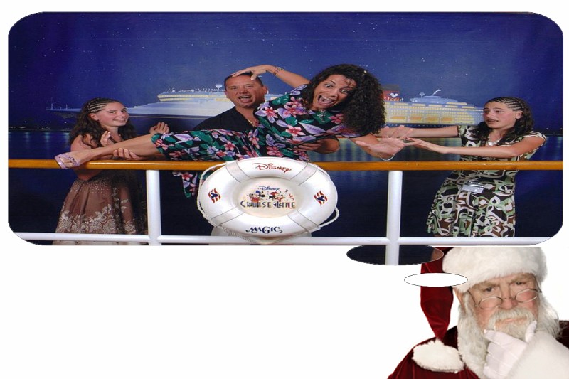 xmascard3-vi.jpg
