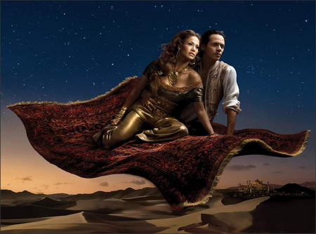 jennifer-lopez-marc-anthony-alladin.jpg