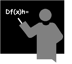 Teaching3592.gif