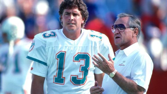 dan-marino-with-shulajpg-b9f44c4f6dea790e.jpg