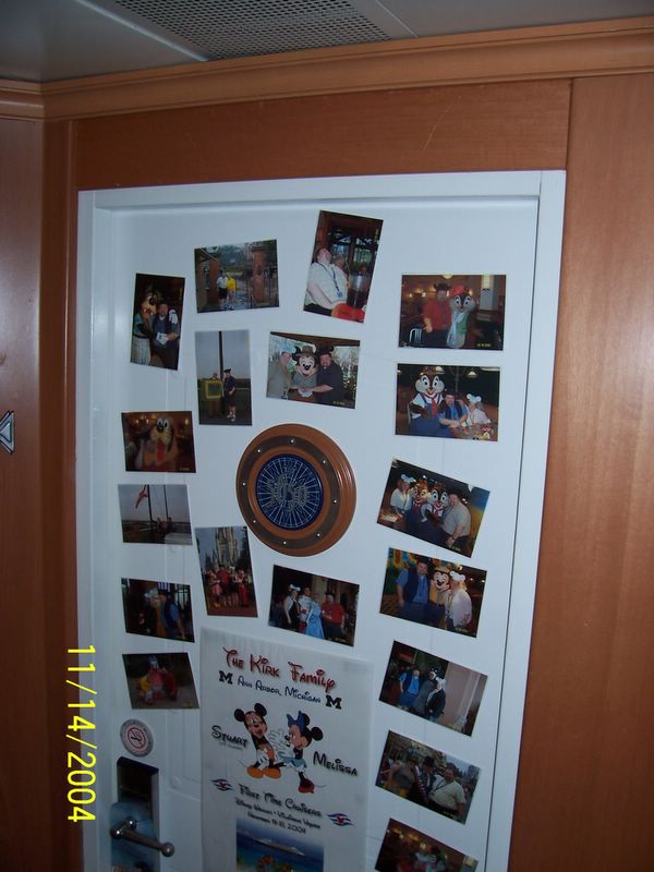 100_0762.jpg