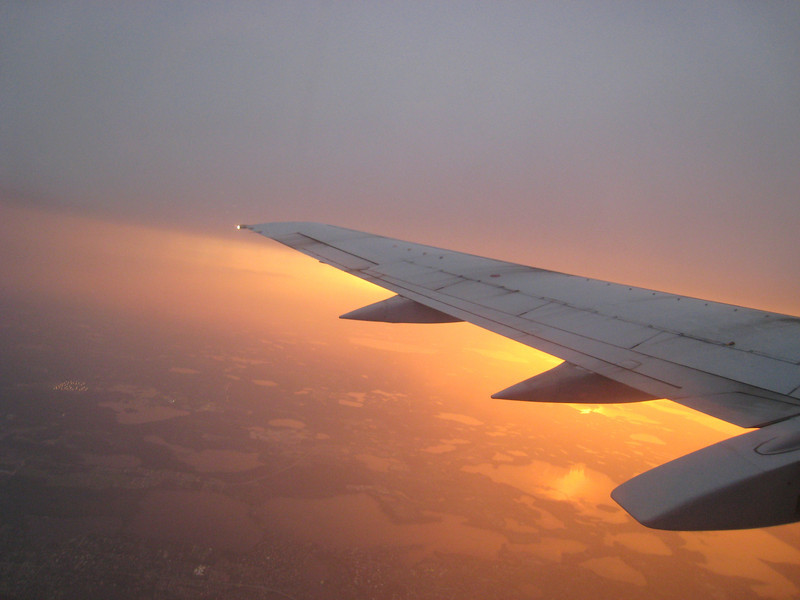 323672685_diNzK-L.jpg
