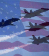 star20.gif