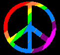 peace4.gif