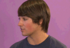 tumblr_lp26t7wAug1qavg9x.gif
