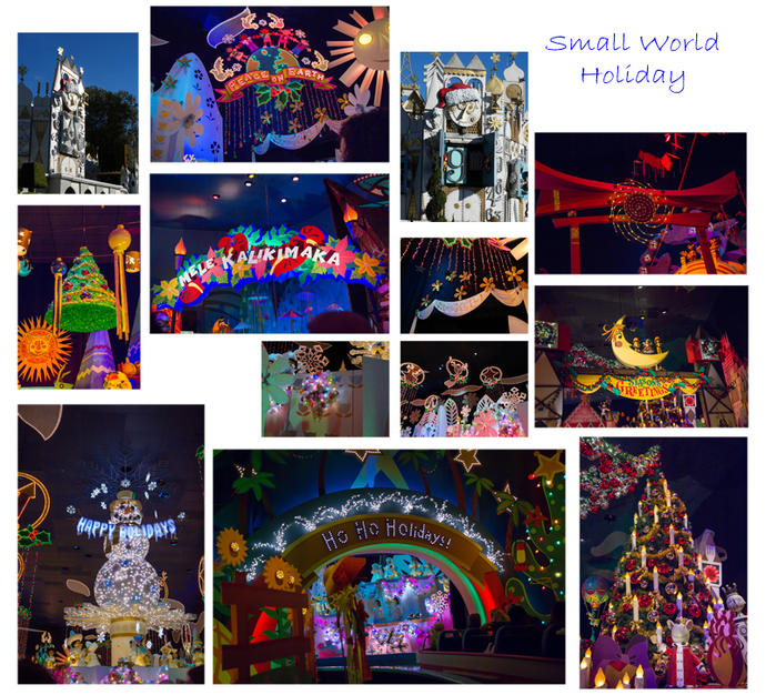 12-10-2013_2.jpg