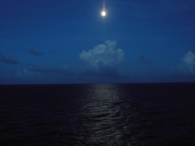 9608667422_16b9c0ede6_c.jpg