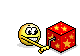 surprise.gif