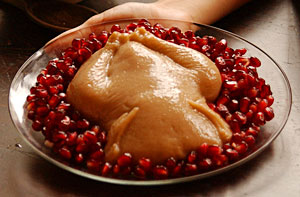 jello_turkey_1.jpg