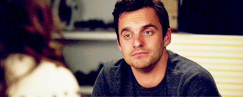 tumblr_mvx09htIDZ1rdc98do1_500.gif