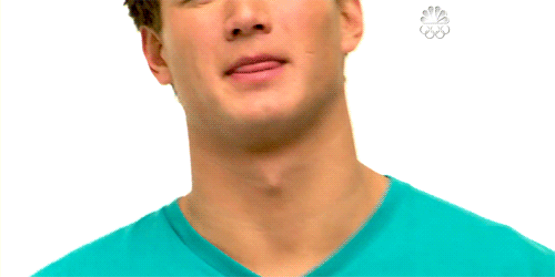 tumblr_m8fff06cAv1qbbr46o2_500.gif