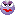 UrsulaSmiley.gif
