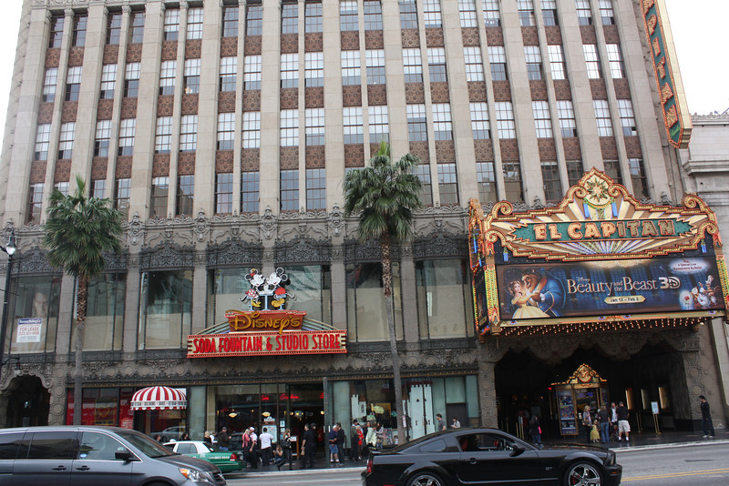 IMG0886-L.jpg