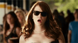 tumblr_loh5k5PLo11qasqbl.gif