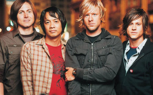 switchfoot-2.jpg