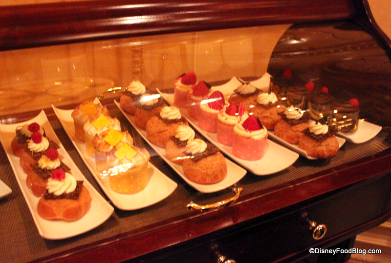 Dessert-Cart.jpg