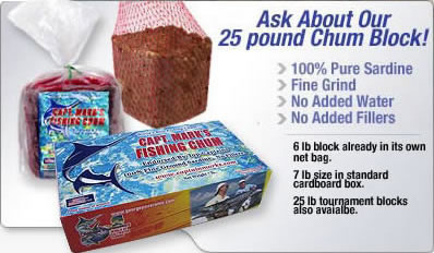 product_body_chum.jpg