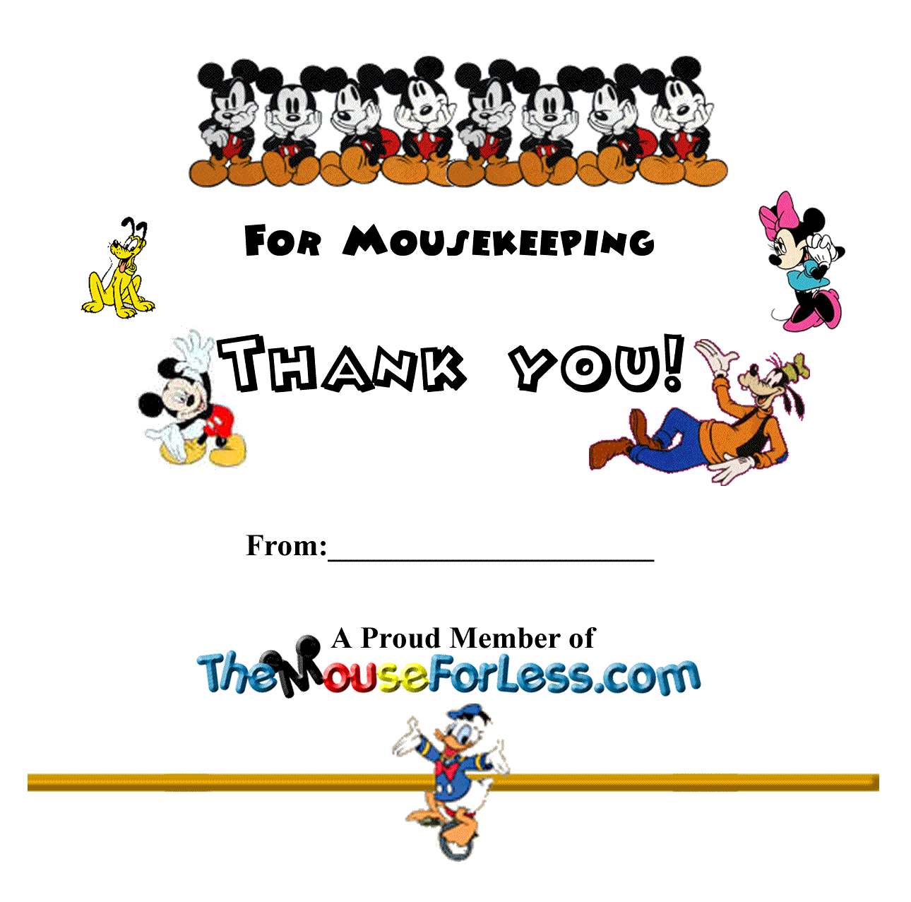 Mickey2.gif