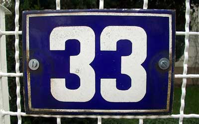 thirtythree.jpg