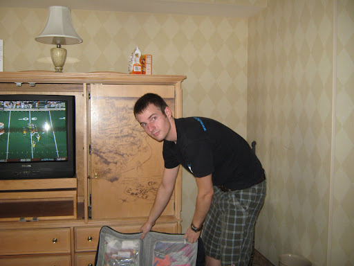 IMG_0155.JPG
