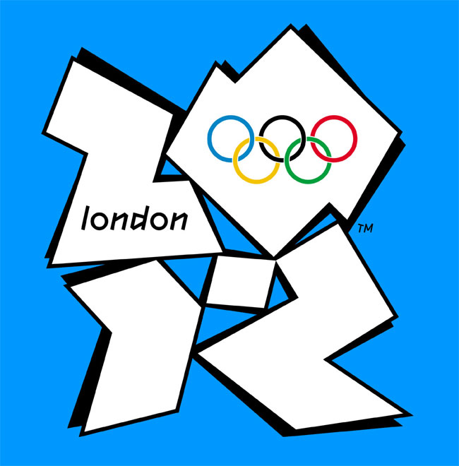 london-2012-logo.jpg