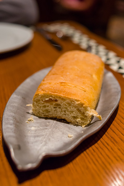DSC_1571-L.jpg