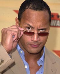 dwaynejohnson.jpg