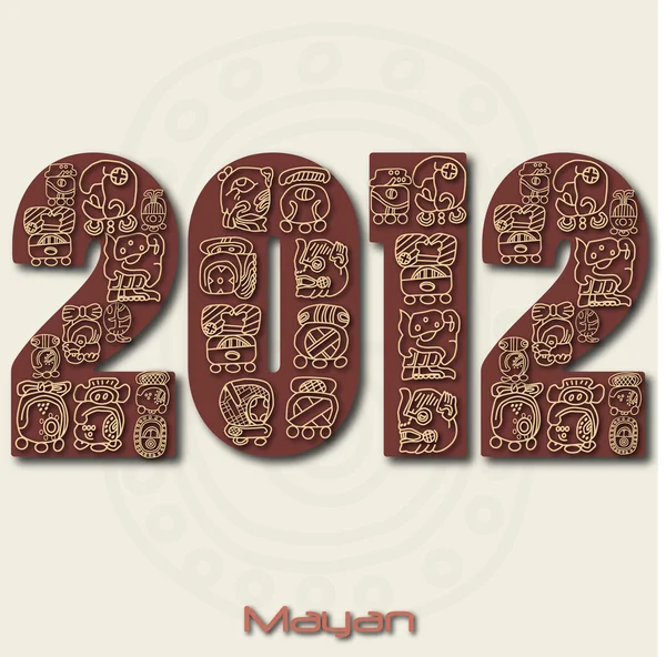 dep_4878358-Mayan-2012.jpg