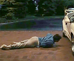 tumblr_mzl12624ye1qcbny4o3_250.gif