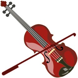 clipart0160.jpg