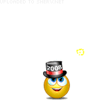 happy-new-year-smiley-emoticon-1.gif