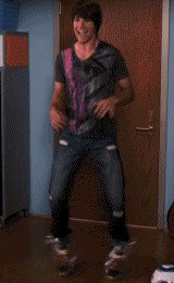 tumblr_lc3zcurQb51qe180do1_250.gif