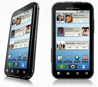 motorola-defy.jpg
