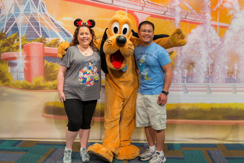 DSC_2389-L.jpg