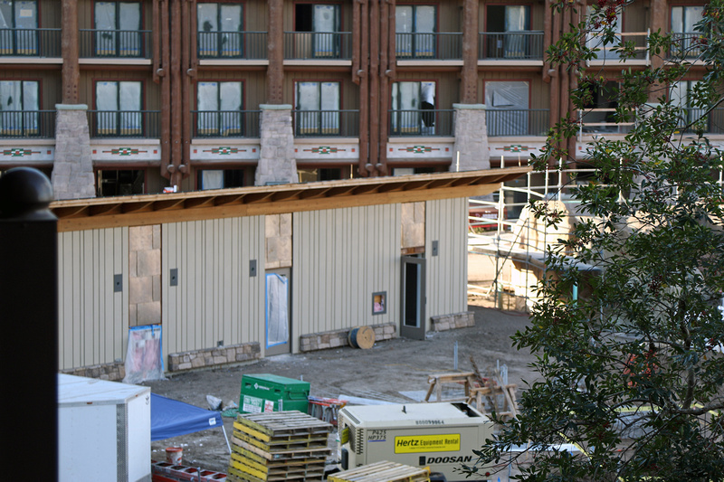p2194603689-4.jpg
