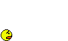 violent-smiley-020.gif
