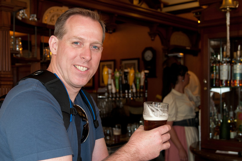 DSC9058-L.jpg