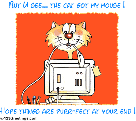 netpals13b.gif