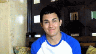 tumblr_lorwymdwwQ1qavg9x.gif
