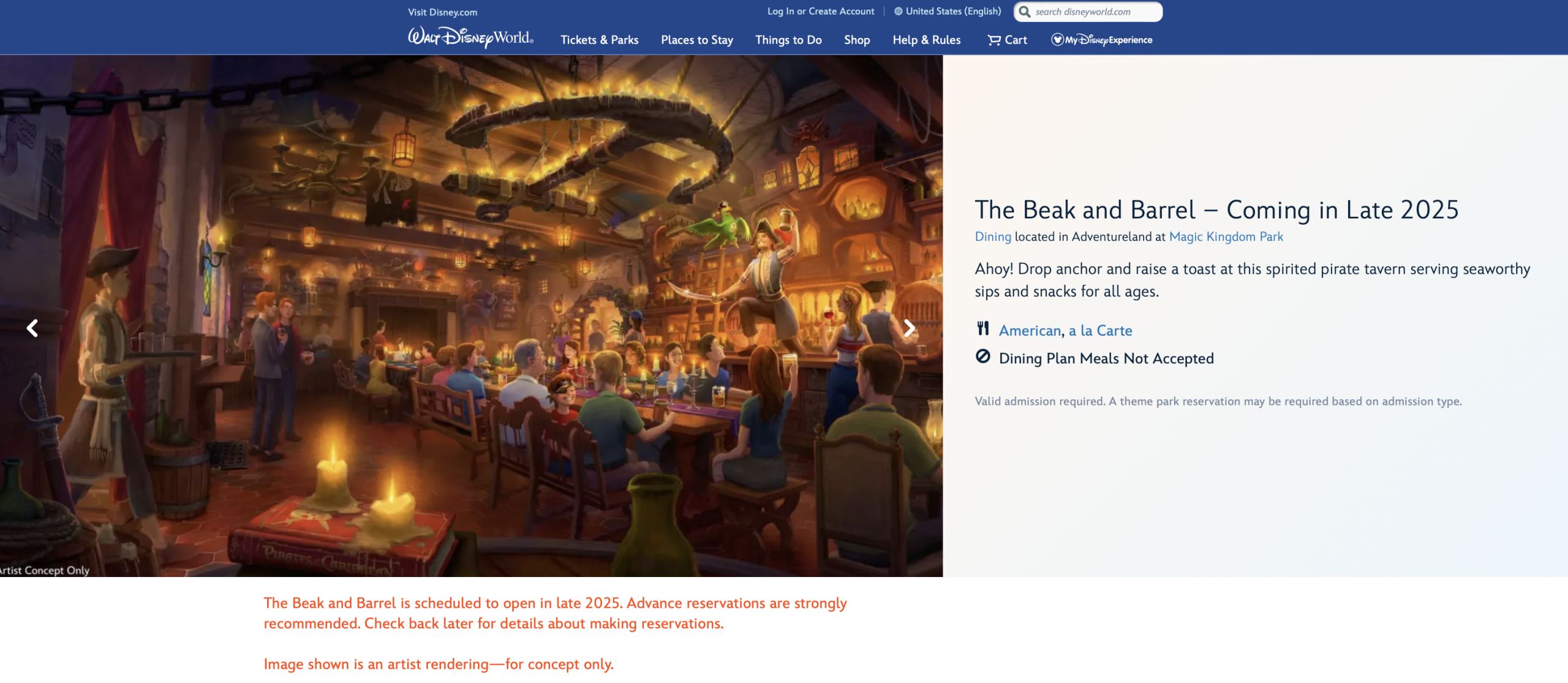 Screenshot 2025-05-12 at 3.44.51 PM.png