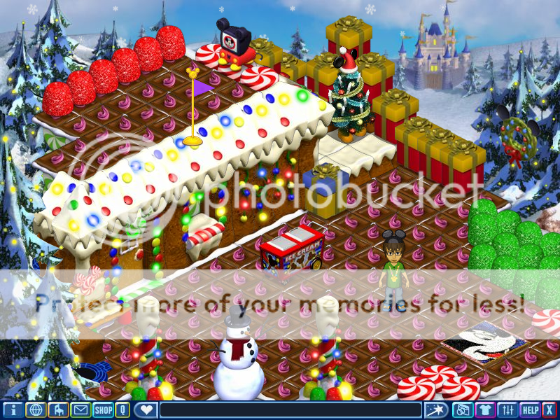 05GingerbreadHouseEvoulie.png
